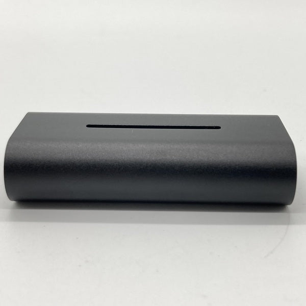 【中古】DT03【秋葉原】