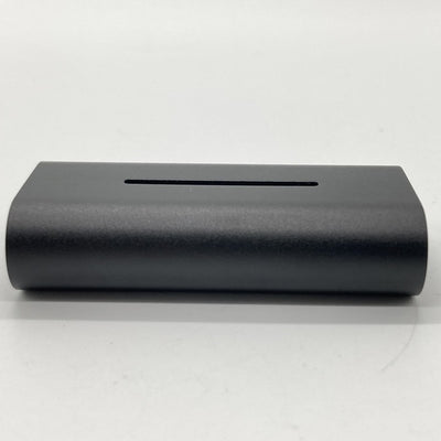 【中古】DT03【秋葉原】