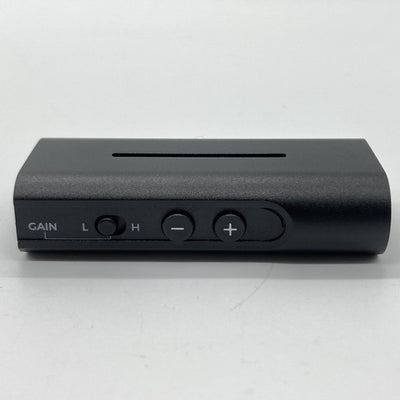 【中古】DT03【秋葉原】