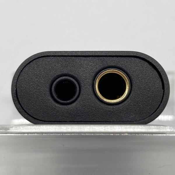 【中古】DT03【秋葉原】