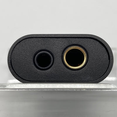 【中古】DT03【秋葉原】