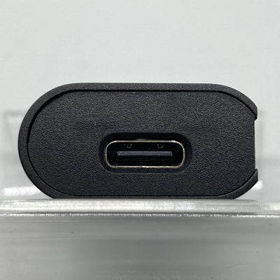 【中古】DT03【秋葉原】