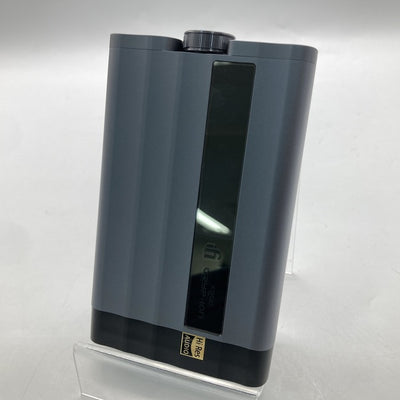 【中古】xDSD Gryphon【秋葉原】