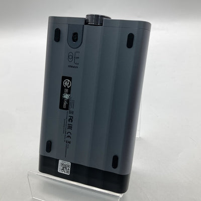 【中古】xDSD Gryphon【秋葉原】