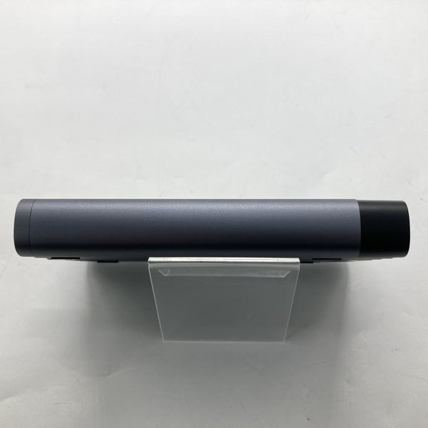【中古】xDSD Gryphon【秋葉原】