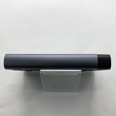 【中古】xDSD Gryphon【秋葉原】
