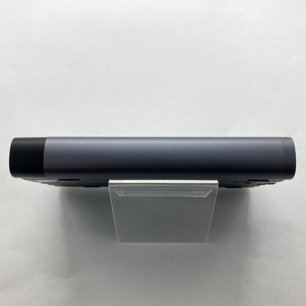 【中古】xDSD Gryphon【秋葉原】