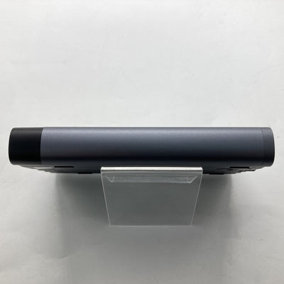 【中古】xDSD Gryphon【秋葉原】
