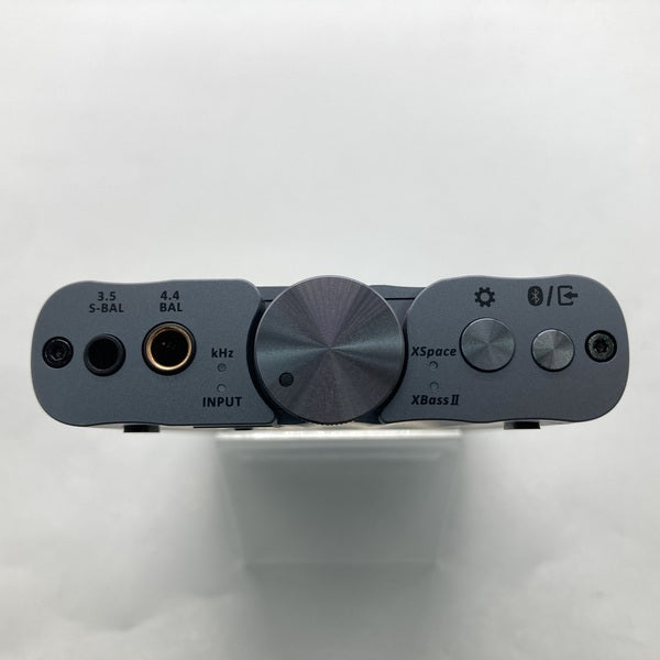 【中古】xDSD Gryphon【秋葉原】