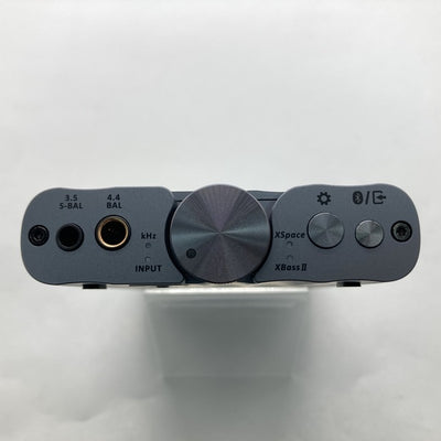 【中古】xDSD Gryphon【秋葉原】