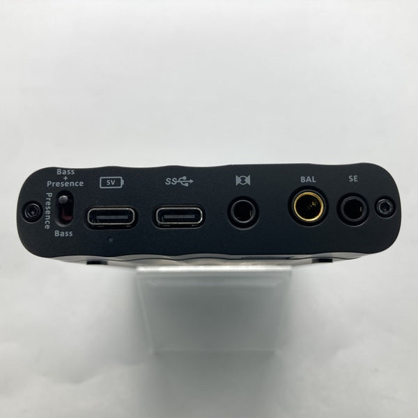 【中古】xDSD Gryphon【秋葉原】