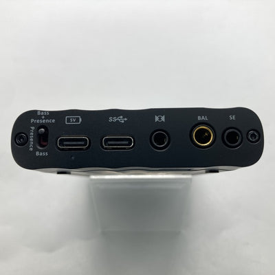 【中古】xDSD Gryphon【秋葉原】