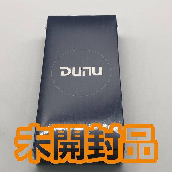 【中古】DTC480【秋葉原】