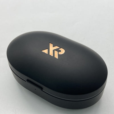 【中古】FORGE NC ブラックゴールド【XRD-XV02-NCB】【秋葉原】