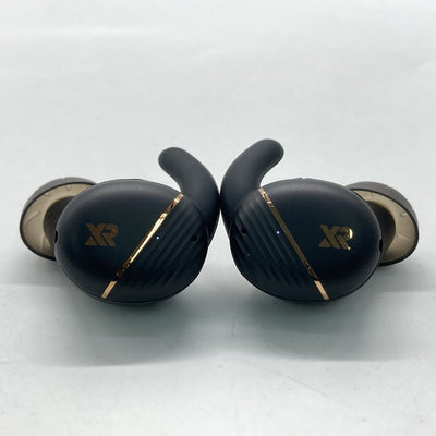 【中古】FORGE NC ブラックゴールド【XRD-XV02-NCB】【秋葉原】