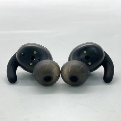 【中古】FORGE NC ブラックゴールド【XRD-XV02-NCB】【秋葉原】