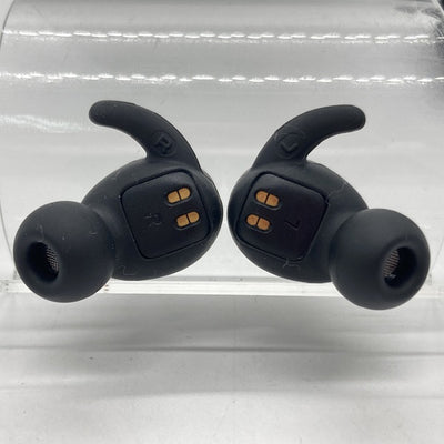 【中古】VERSA BLACK 【XRD-XV-01BK】【秋葉原】