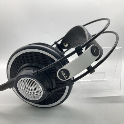 【中古】K702-Y3【秋葉原】