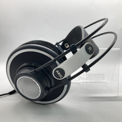 【中古】K702-Y3【秋葉原】