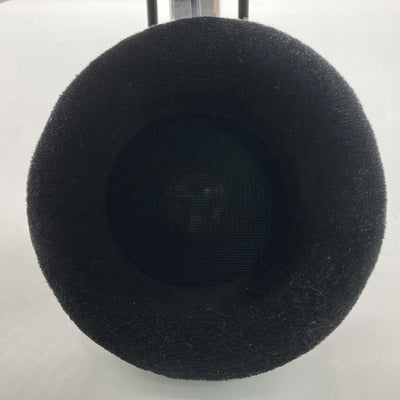 【中古】K702-Y3【秋葉原】