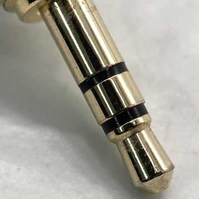 【中古】K702-Y3【秋葉原】