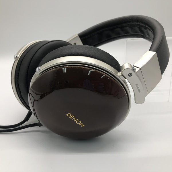 DENON AH-D7000 美品 s-l1200.jpg
