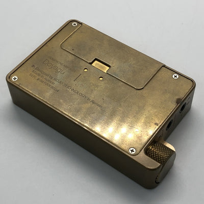 【中古】Doyagu【秋葉原】