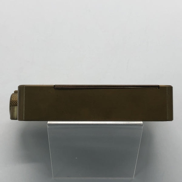 【中古】Doyagu【秋葉原】
