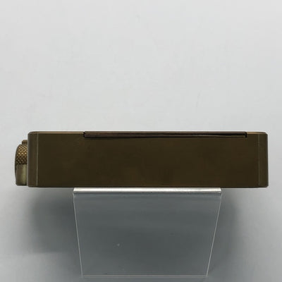 【中古】Doyagu【秋葉原】