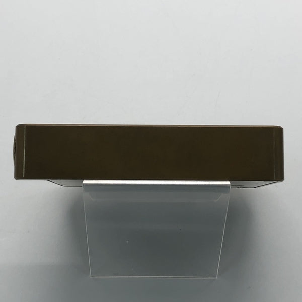 【中古】Doyagu【秋葉原】