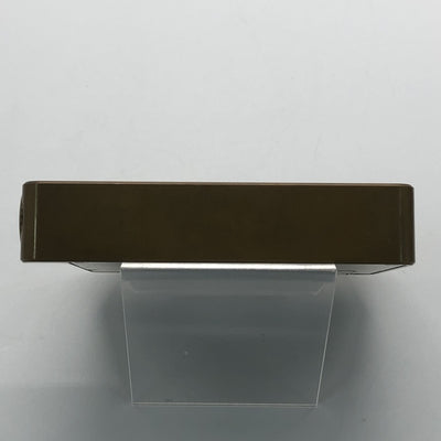 【中古】Doyagu【秋葉原】