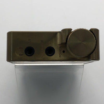 【中古】Doyagu【秋葉原】