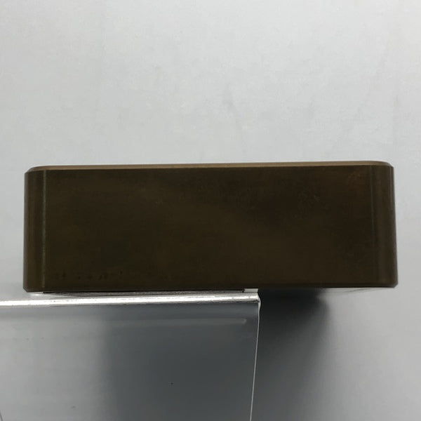 【中古】Doyagu【秋葉原】