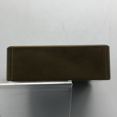 【中古】Doyagu【秋葉原】