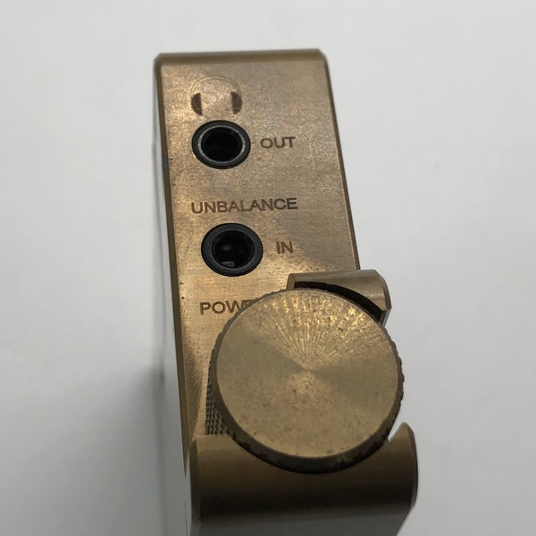 【中古】Doyagu【秋葉原】