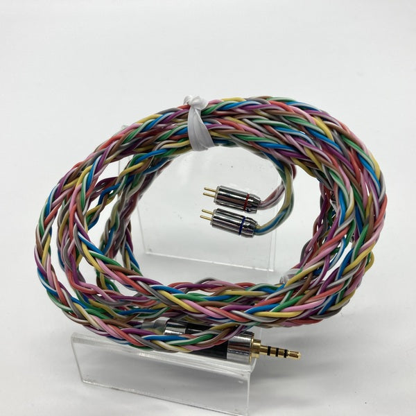 【中古】XINHS-018 2Pin-2.5mm【仙台】