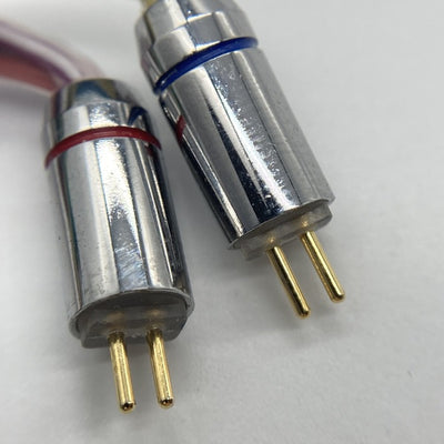 【中古】XINHS-018 2Pin-2.5mm【仙台】
