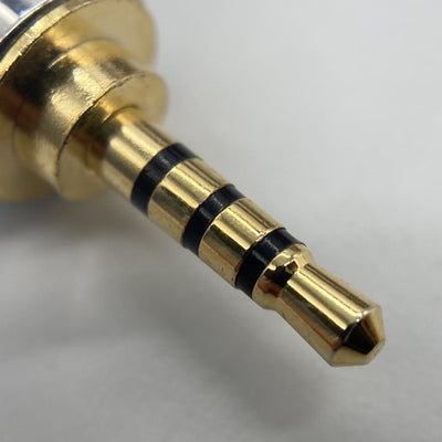 【中古】XINHS-018 2Pin-2.5mm【仙台】