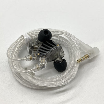 【中古】KZ PR3【秋葉原】