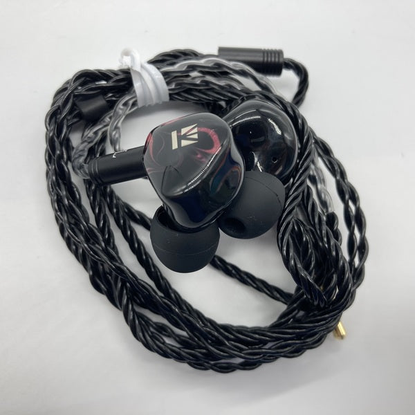【中古】KBEAR KB01【仙台】