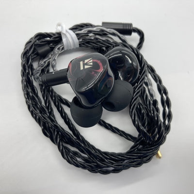 【中古】KBEAR KB01【仙台】