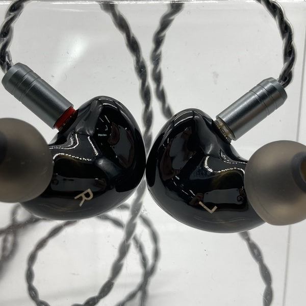 【中古】T3Plus【仙台】
