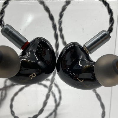 【中古】T3Plus【仙台】