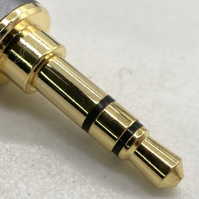 【中古】T3Plus【仙台】