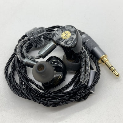【中古】T3Plus【仙台】