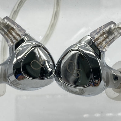 【中古】SONO【仙台】