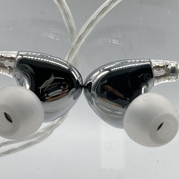 【中古】SONO【仙台】