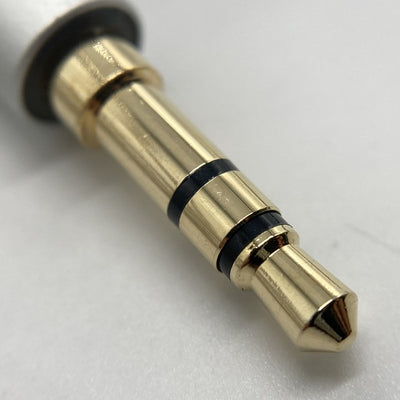 【中古】SONO【仙台】