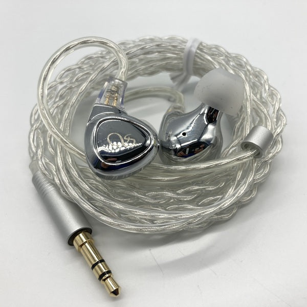 【中古】SONO【仙台】
