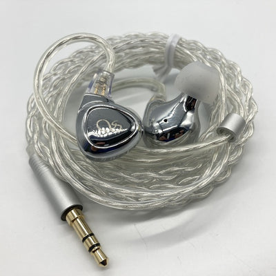 【中古】SONO【仙台】